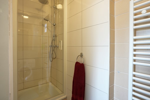 Medium property photo - Bloemenweg 62, 6221 TV Maastricht